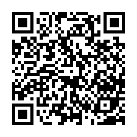 QR code for 52025