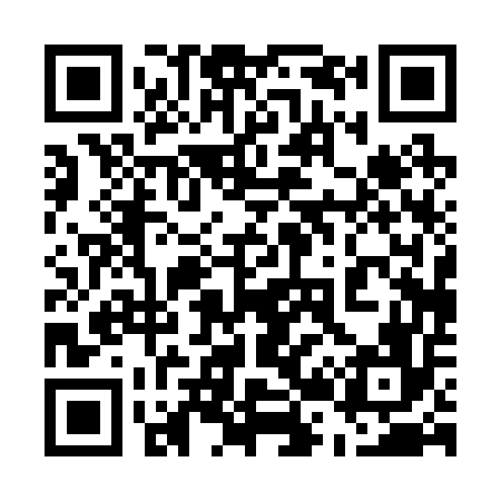QR code for 520256