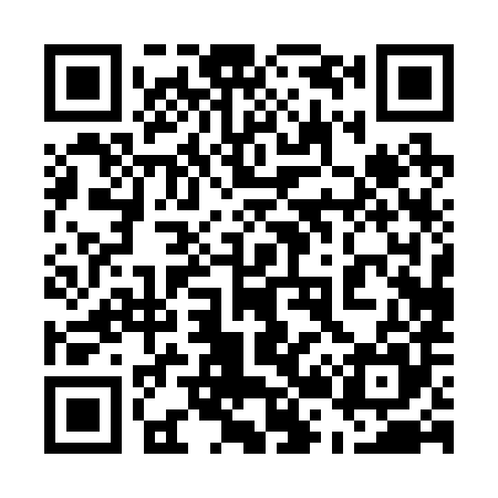 QR code for 520285