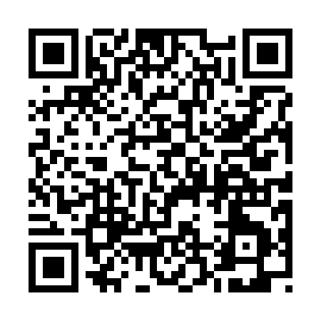 QR code for 52029