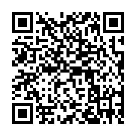 QR code for 52031