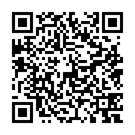 QR code for 5203380
