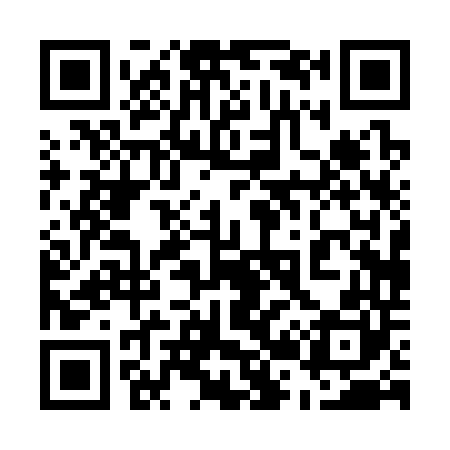 QR code for 520340