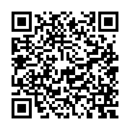 QR code for 5203451