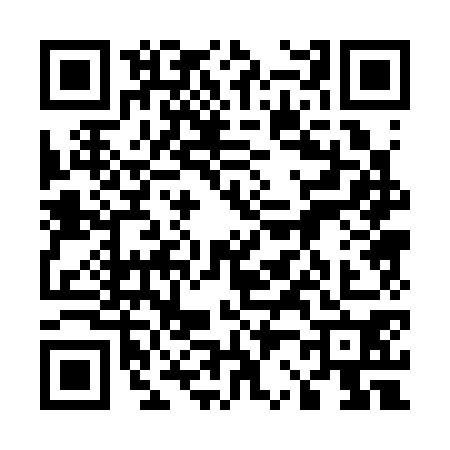 QR code for 5203703