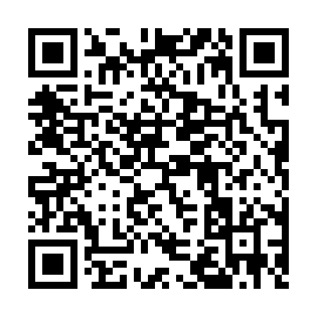 QR code for 52038