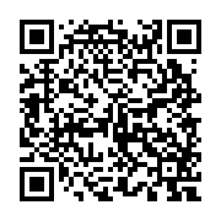 QR code for 520386