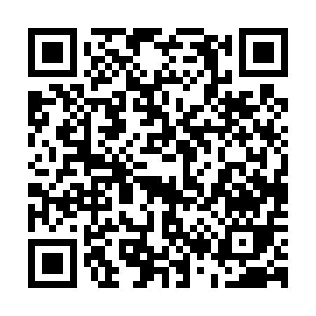 QR code for 52041