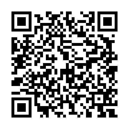 QR code for 5204162