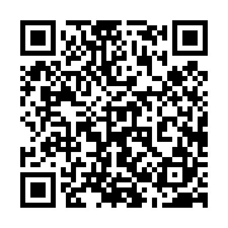 QR code for 520422