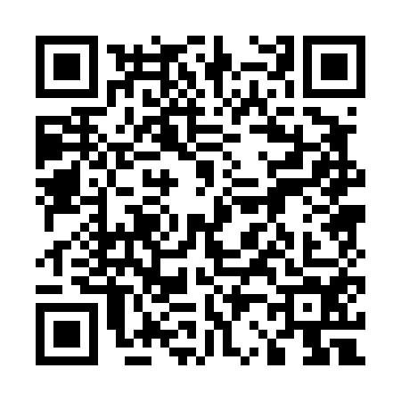 QR code for 5204548