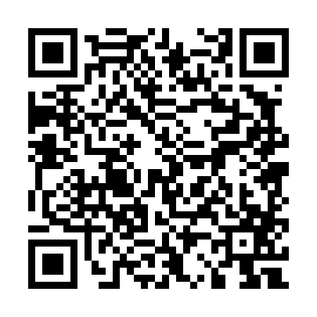 QR code for 5204872