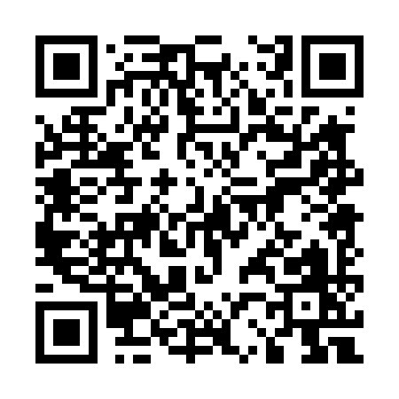 QR code for 52049