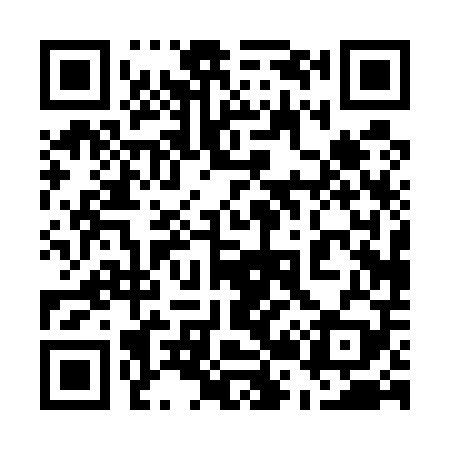 QR code for 520509