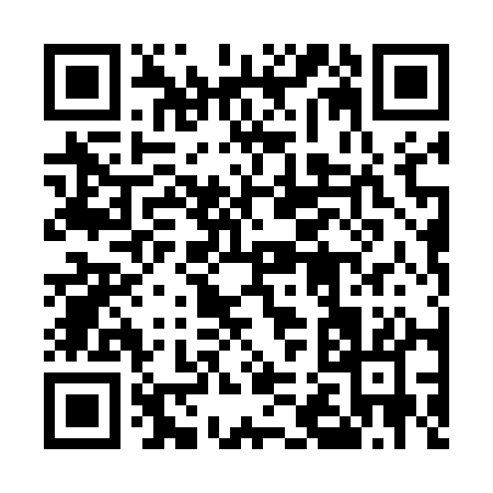 QR code for 52051