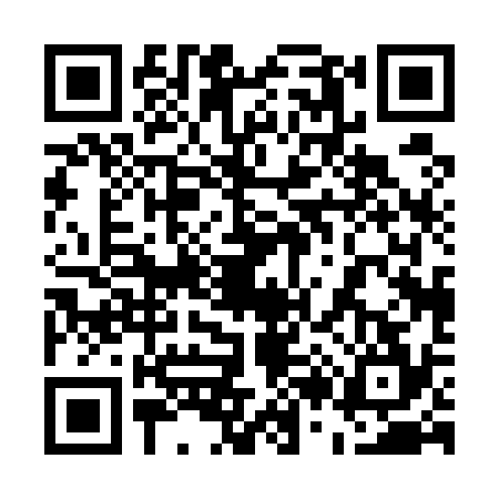 QR code for 5205342