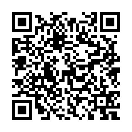 QR code for 5205352