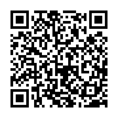 QR code for 520551