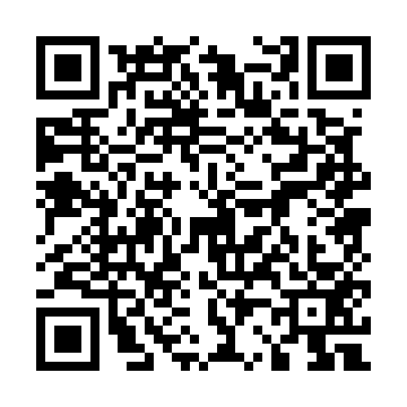 QR code for 5205539
