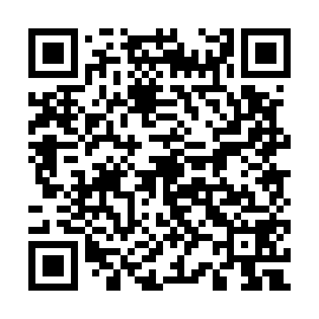 QR code for 520558