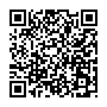 QR code for 52056
