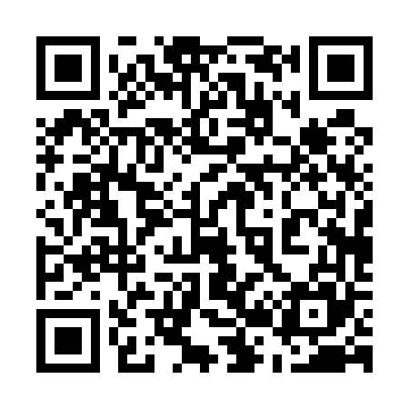 QR code for 520565