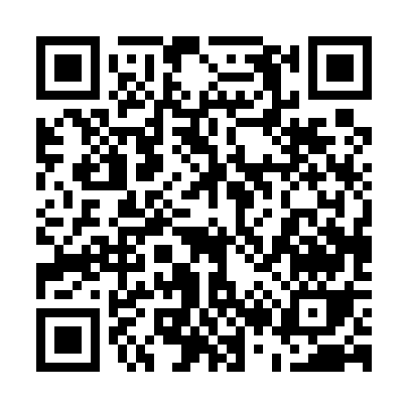 QR code for 52057