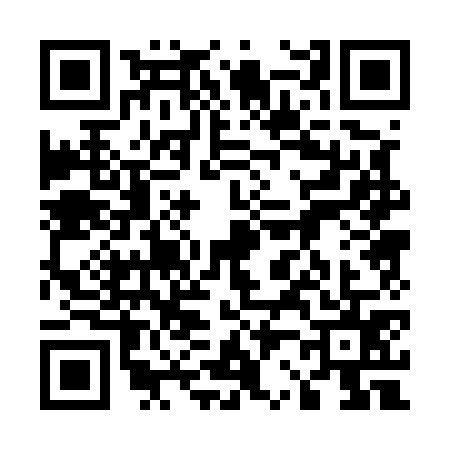 QR code for 5205754
