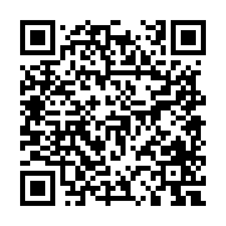 QR code for 52058