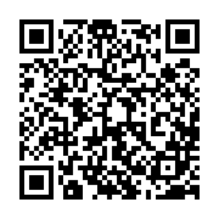 QR code for 520582