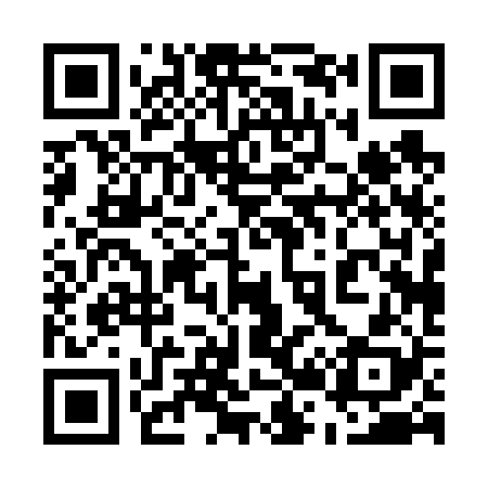 QR code for 520628