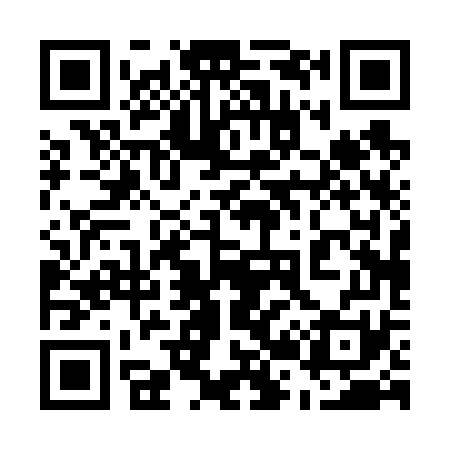 QR code for 520671