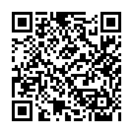 QR code for 520675