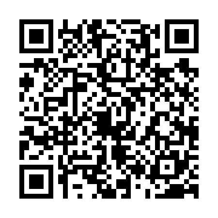 QR code for 5206753