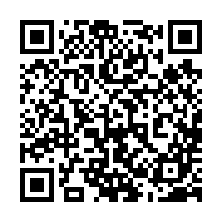 QR code for 520687