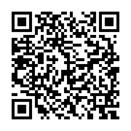 QR code for 5206920