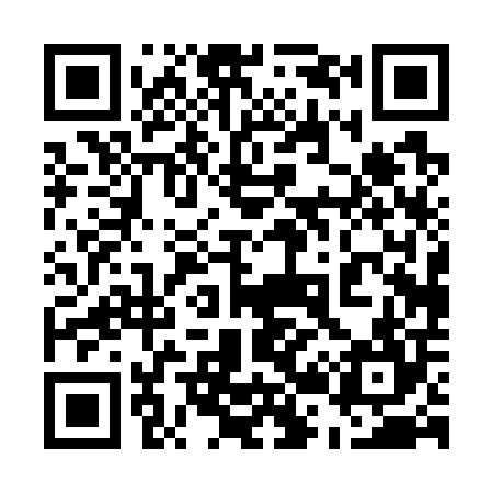 QR code for 520704