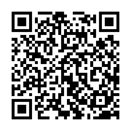 QR code for 520725