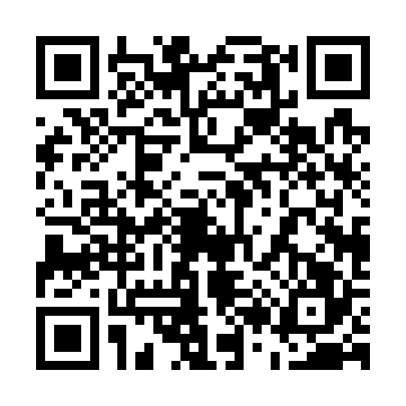 QR code for 5207268