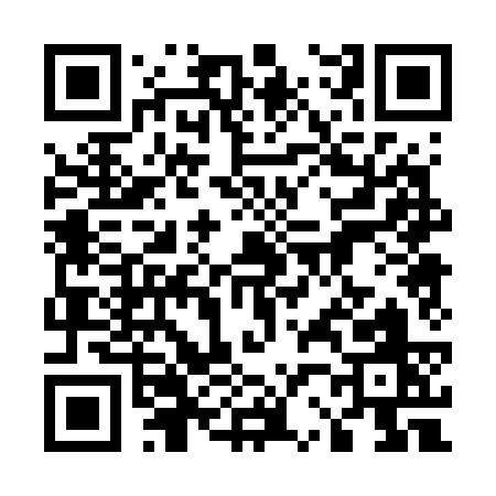 QR code for 52073