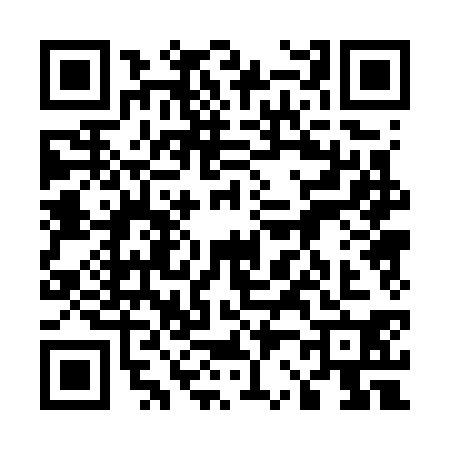 QR code for 5207304