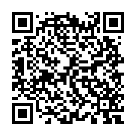 QR code for 520757