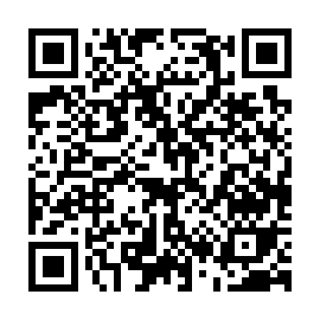 QR code for 52077