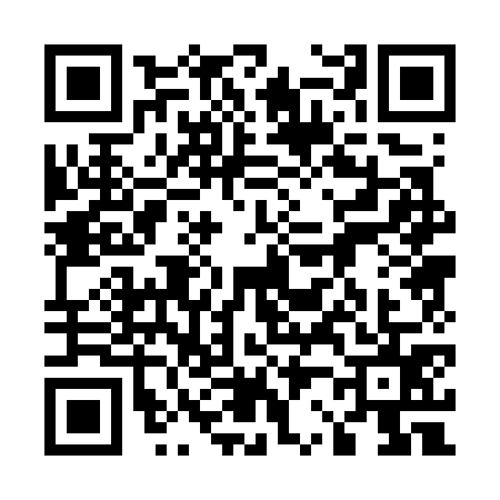 QR code for 5207758