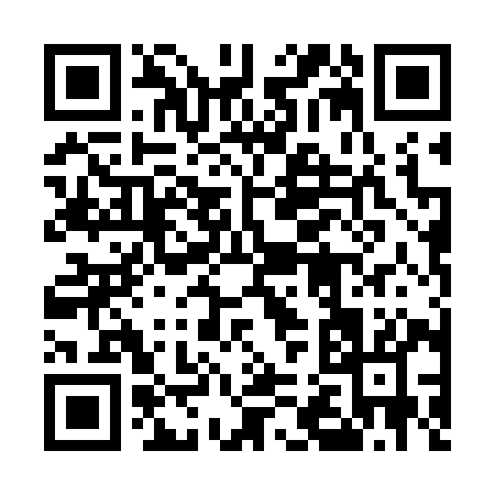 QR code for 52079