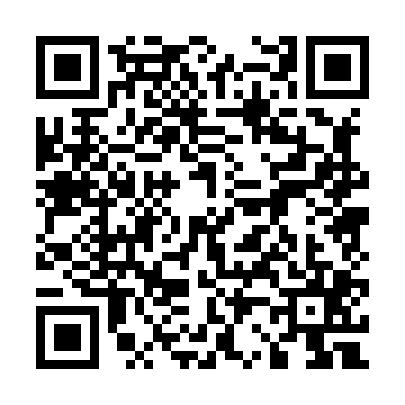 QR code for 5208050