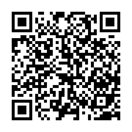 QR code for 52081