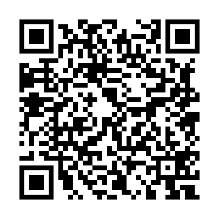 QR code for 5208191