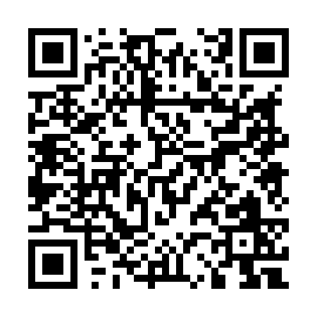 QR code for 52083