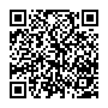 QR code for 52086